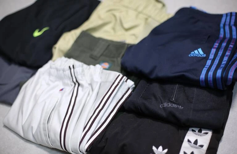 ストリート系の商品 | 古着の通販なら古着屋 Digmarch