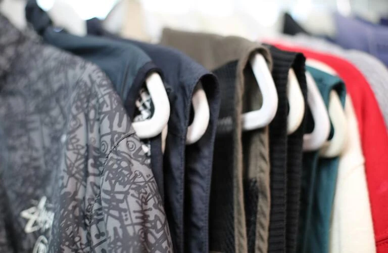 ハイブランドもご用意 | 古着の通販なら古着屋 Digmarch