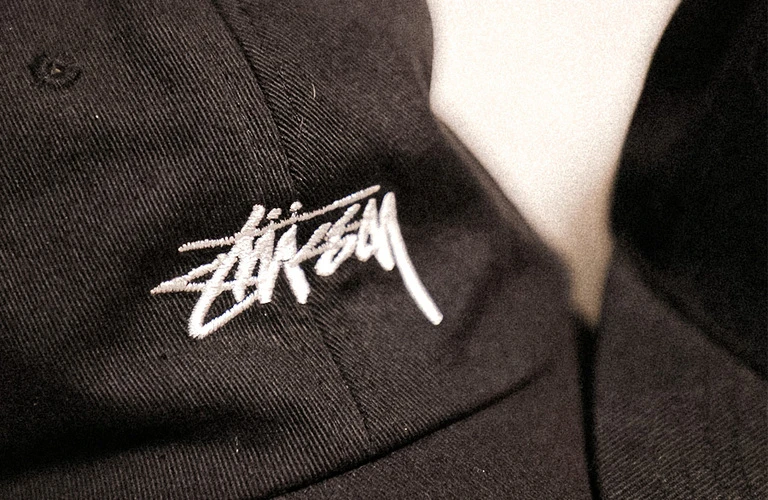 STUSSYの豊富なラインナップ | 古着の通販なら古着屋 Digmarch