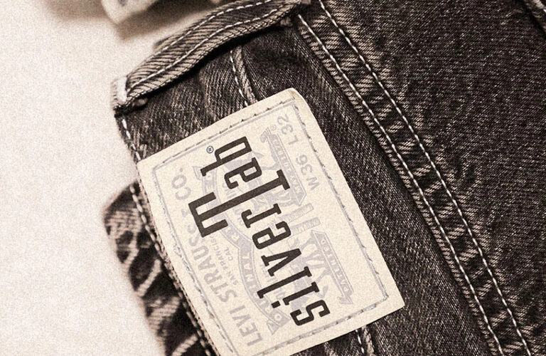 デニムでコーディネート | 古着の通販なら古着屋 Digmarch