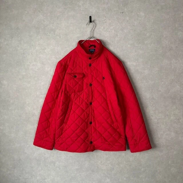 古着